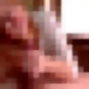 Daphne, femme de 33 ans propose plan cul à Amboise