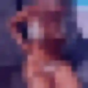 Photo de Kenza à Amboise (33 ans) - plan cul anonyme
