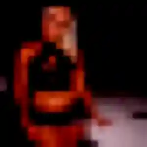 Photo sexy de Barbara, 38 ans à Amiens - rencontre coquine