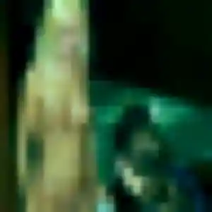 Doriane, femme de 24 ans cherche plan cul à Amiens