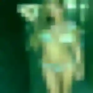 Mathilda, 31 ans, connectée à Amiens pour une rencontre coquine