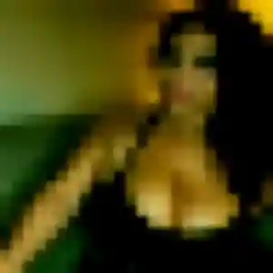 Nathalie (36 ans) à Amiens cherche une rencontre maintenant
