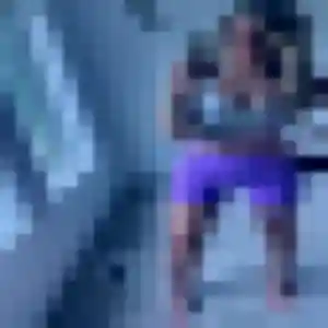 Photo sexy de Rachida, 42 ans à Amiens - plan discret