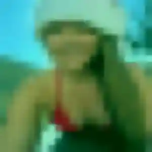 Elise, 33 ans, connectée à Amilly pour un plan cul