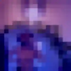 Samantha, 32 ans, en ligne à Amilly pour une rencontre coquine