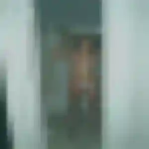 Touria (27 ans) à Amilly cherche une rencontre rapidement