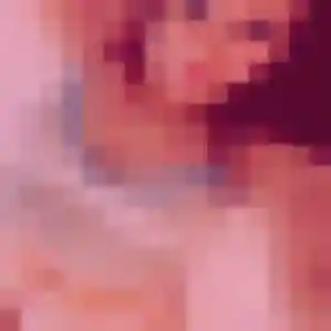 Blanche, 35 ans, dispo pour plan cul à Amnéville