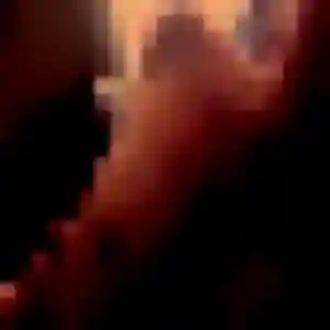 Charmante Lena, 35 ans à Amnéville - voir sa photo