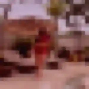 Découvre Sonia, 41 ans à Amnéville en privé