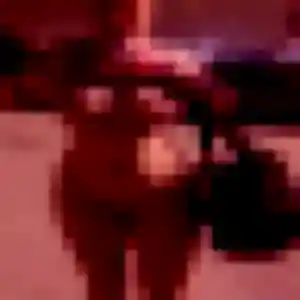Sexy Bianca, 19 ans à Ancenis-Saint-Géréon - découvrir son profil