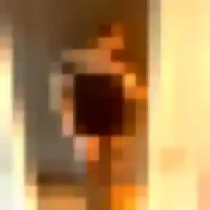 Photo sexy de Yasmine, 32 ans à Ancenis-Saint-Géréon - rencontre coquine
