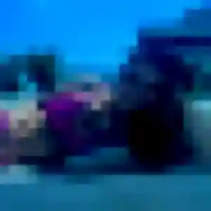 Photo privée de Imane, 36 ans à Andernos-les-Bains - rencontre coquine