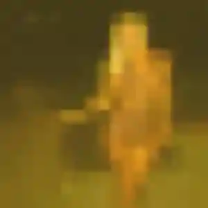 Brune, 28 ans, dispo pour plan cul à Andrésy