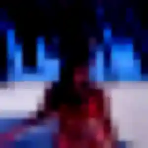 Leontine, 28 ans, dispo pour plan cul à Andrésy