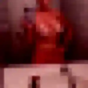 Mila, 20 ans, en ligne à Andrésy pour une rencontre coquine