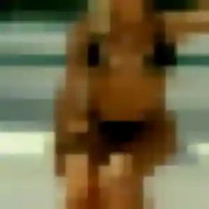 Olympe, 28 ans, disponible à Andrésy pour une rencontre coquine