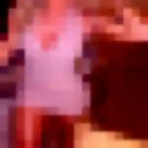 Photo de Paloma à Andrésy (45 ans) - plan cul discret