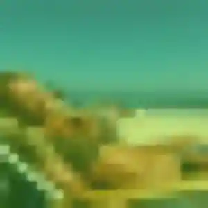Photo de Penelope à Andrésy (38 ans) - plan cul discret