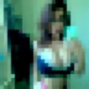 Romina (40 ans) à Andrésy cherche une rencontre maintenant