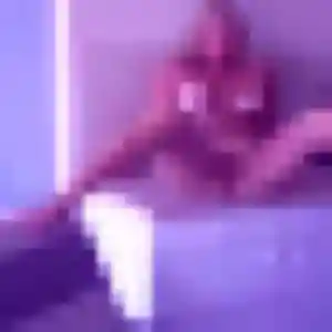 Giulia (19 ans) à Andrézieux-Bouthéon propose un plan cul maintenant