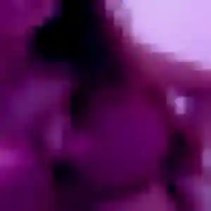 Sonia (22 ans) à Andrézieux-Bouthéon cherche un plan cul rapidement
