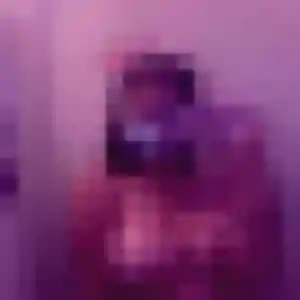plan cul à Angers : profil de Tessa, 35 ans - accès libre
