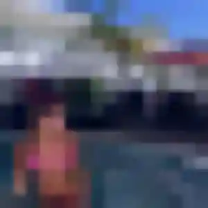 Photo de Theresa à Angers (26 ans) - plan cul anonyme