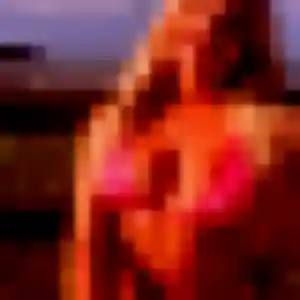 Charmante Gabrielle, 23 ans à Anglet - voir sa photo
