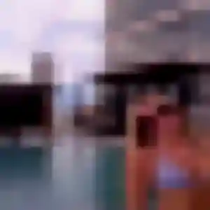 Delia (43 ans) à Angoulême cherche une rencontre ce soir