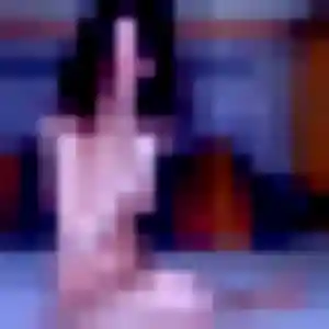 Charmante Lisa, 29 ans à Angoulême - la contacter