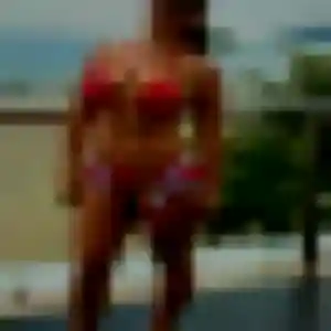 Photo de Sara à Angoulême (22 ans) - plan cul discret