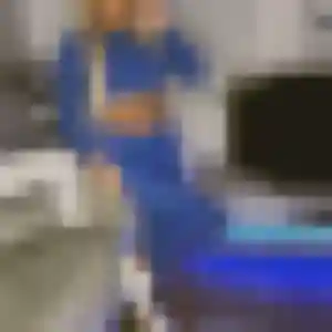 Alienor, fille de 39 ans propose plan cul à Aniche