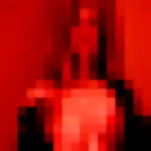 Estee, 33 ans, dispo pour plan cul à Aniche