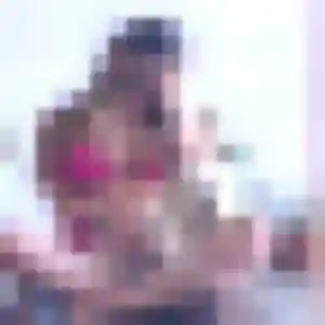 Profil de Lisette à Aniche (22 ans) - plan cul anonyme