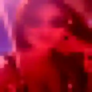 Monique de Aniche, 31 ans - plan cul discret