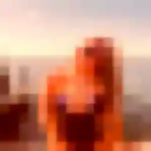 Photo sexy de Idalina, 37 ans à Annecy - rencontre sans lendemain