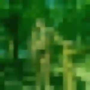 Photo de Theresa à Annecy (32 ans) - plan cul anonyme