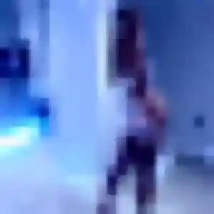 Doriane (20 ans) à Annemasse propose une rencontre maintenant