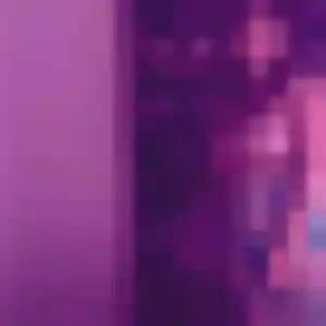 Lisa de Annemasse, 24 ans - plan cul discret
