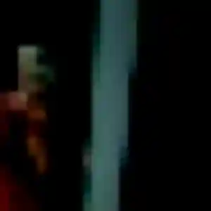 Charmante Natacha, 33 ans à Annemasse - voir sa photo