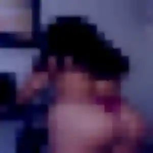 Profil de Nora à Annemasse (36 ans) - plan cul gratuit