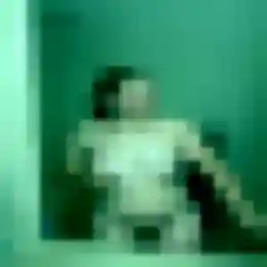 Profil de Amel à Annezin (32 ans) - plan cul discret