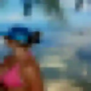 Charmante Francine, 38 ans à Annezin - voir sa photo