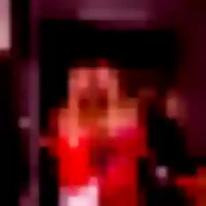 Manon, fille de 32 ans veut plan cul à Annezin