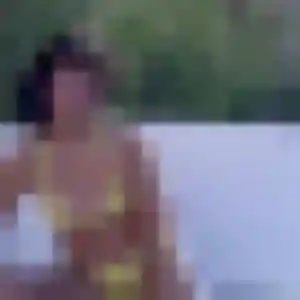 Marilou, 20 ans, connectée à Annœullin pour un plan cul