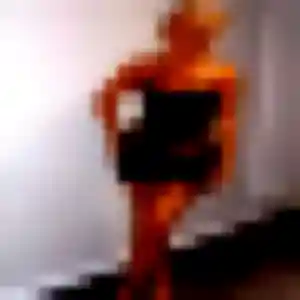 Photo perso de Irene, 21 ans à Anse - rencontre coquine