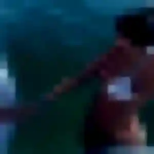 Adelaide, 32 ans, veut un plan cul à Antibes