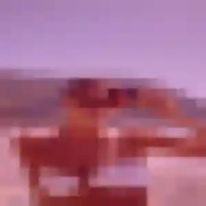 Eleonore, 37 ans, connectée à Antibes pour un plan cul
