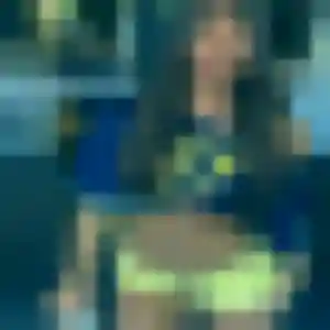 Emma, 29 ans, dispo pour plan cul à Antibes