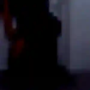 Photo perso de Myriam, 33 ans à Antibes - rencontre coquine